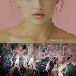 Chase