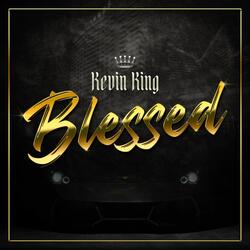 Blessed
