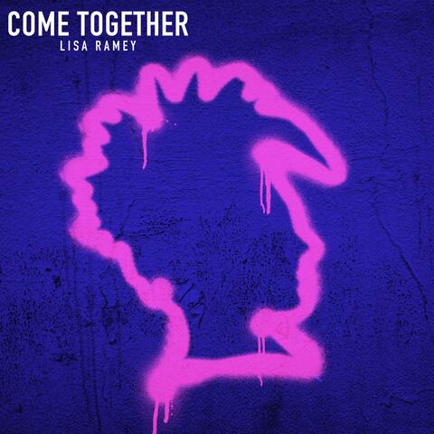 Come Together