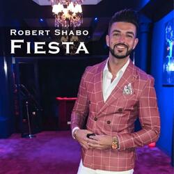 Fiesta (Wedding Song)