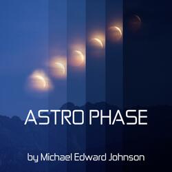 Astro Phase