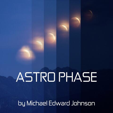 Astro Phase