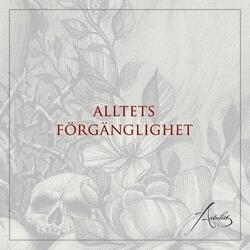 Alltets Förgänglighet