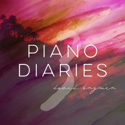 Piano Diaries 3