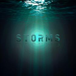 Storms