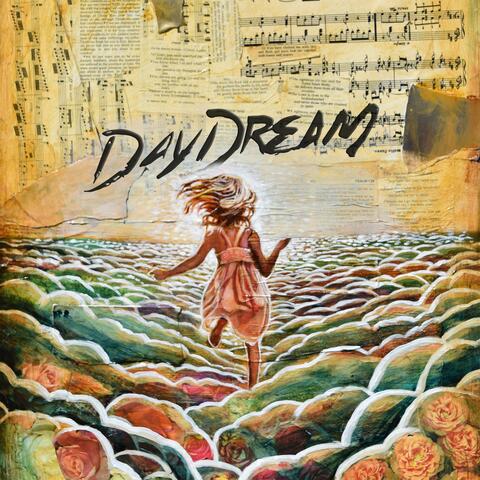 Daydream