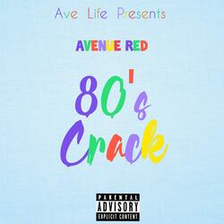 80's Crack
