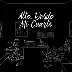 Cataleya (feat. Yazel)