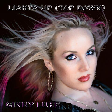 Light Up (Top Down)