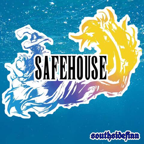 Safehouse