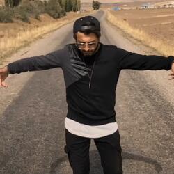 Yollar