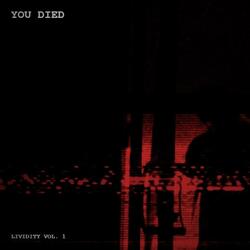 It Wails (King of Nothing Part 3)