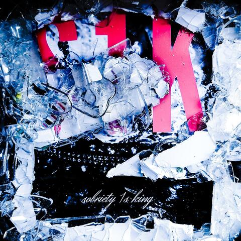 S1k: Sobriety 1s King 2