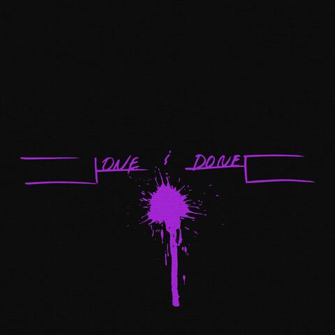 One & Done