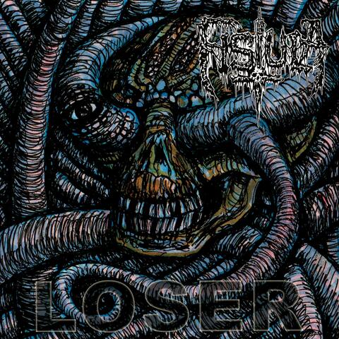 Loser