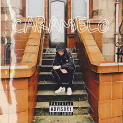 Caramelo