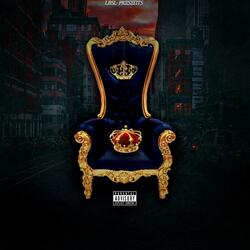 In Love With the Guap