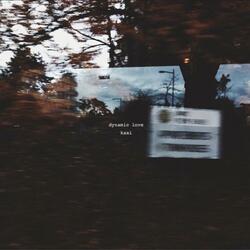 i broke my own heart loving you