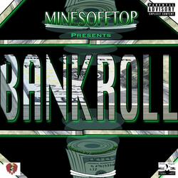 Bankroll