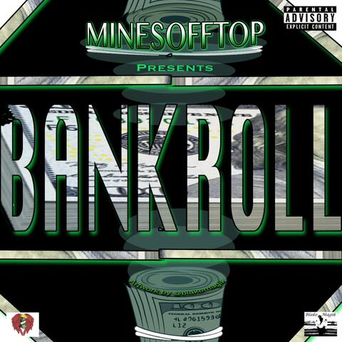 Bankroll