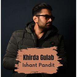 Khirda Gulab