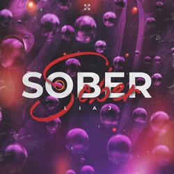 Sober