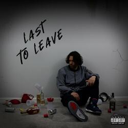 Please Come Back (feat. Termanology)