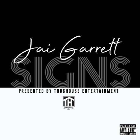 Signs
