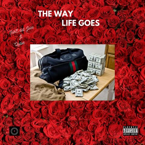 The Way Life Goes (feat. Quave)