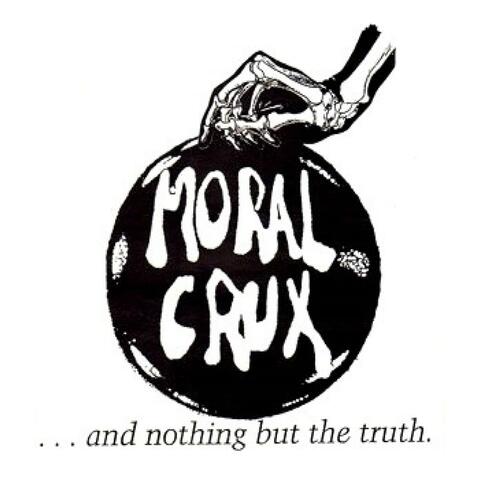 ...And Nothing but the Truth