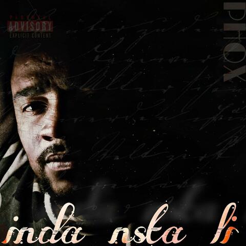 Inda Nsta Li