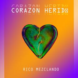 Corazon Herido