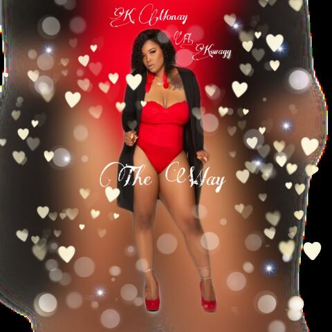 The Way (feat. Kswagg)