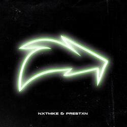 DANNY PHANTOM