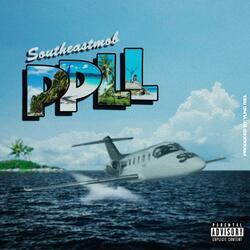 Ppll (feat. Kego, Olecram & Moseph)