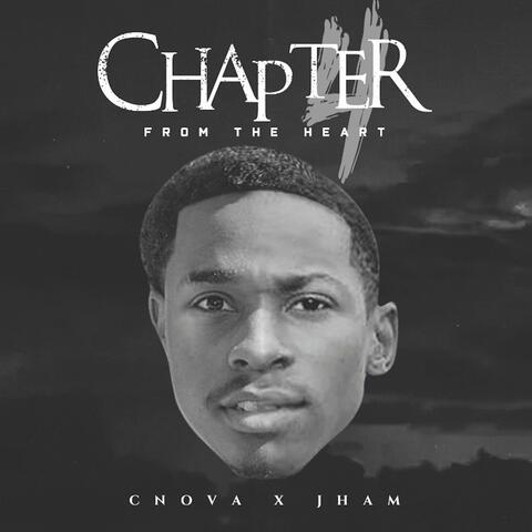 Chapter 4: From the Heart