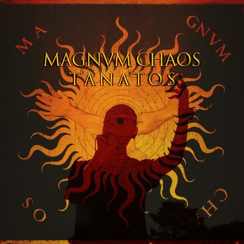 Magnvm Chaos