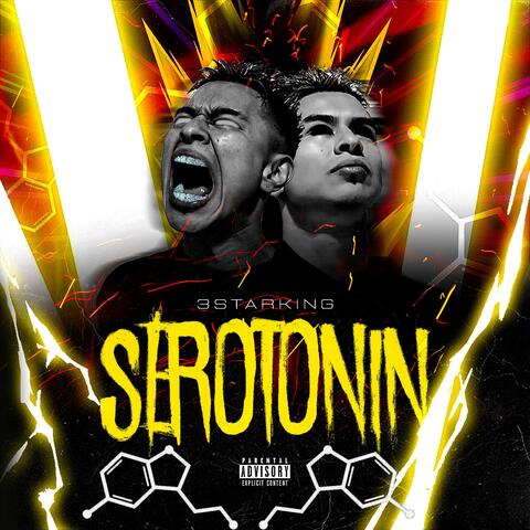 Serotonin