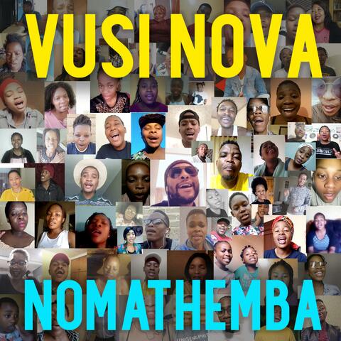 Nomathemba