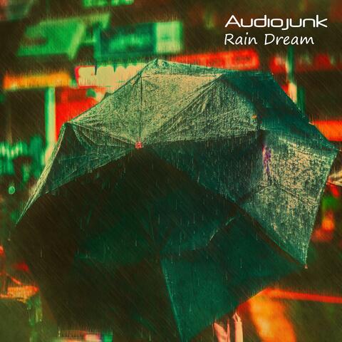Rain Dream