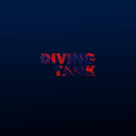 Diving Tank
