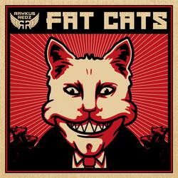 Fat Cats