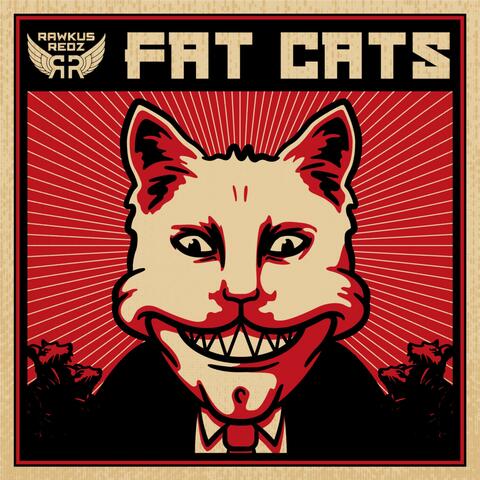 Fat Cats