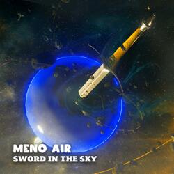 Sword in the Sky