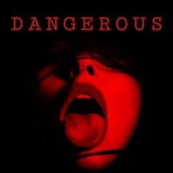 Dangerous (feat. ClyMax)
