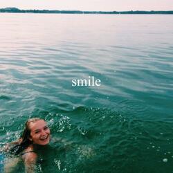 smile