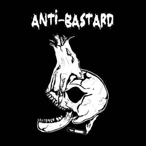 It's Not Rocket Surgery