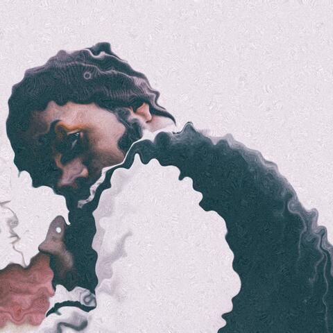 Overload