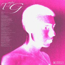 Type G