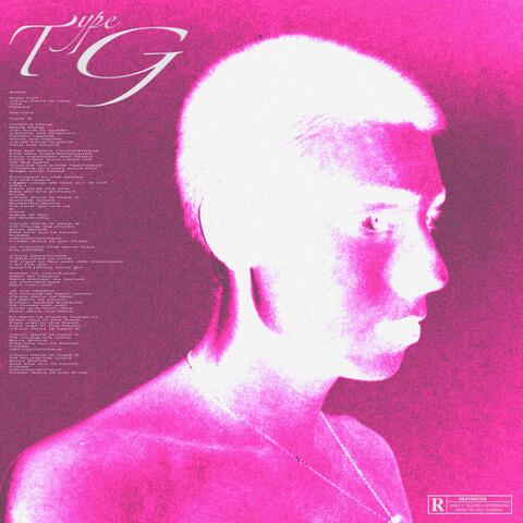 Type G